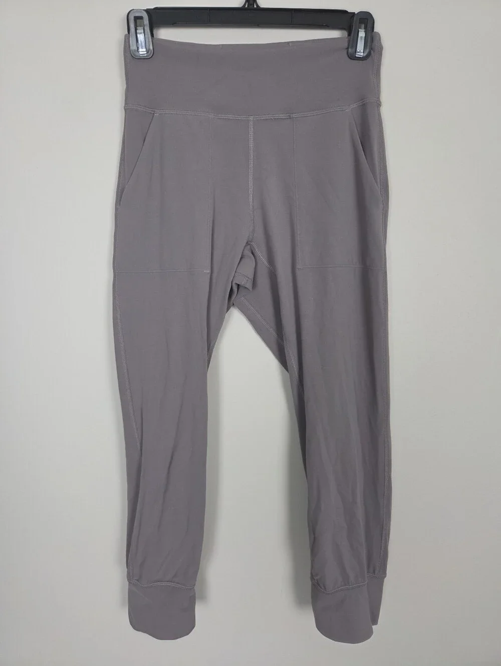 lululemon athletica size item